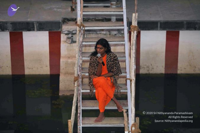 20101202 Photo 1433 1lw-cAFzBGaZaMsEMCTl7ouEkQKeyvj8J.JPG