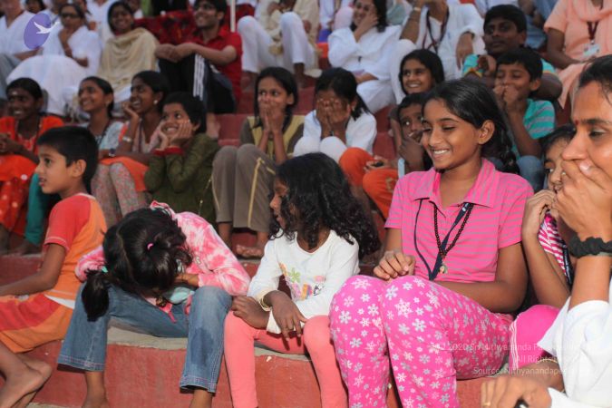 20101202 Photo 1433 1mF14Gblbtmld6VwgrguXLyz2bI8Z rde.JPG