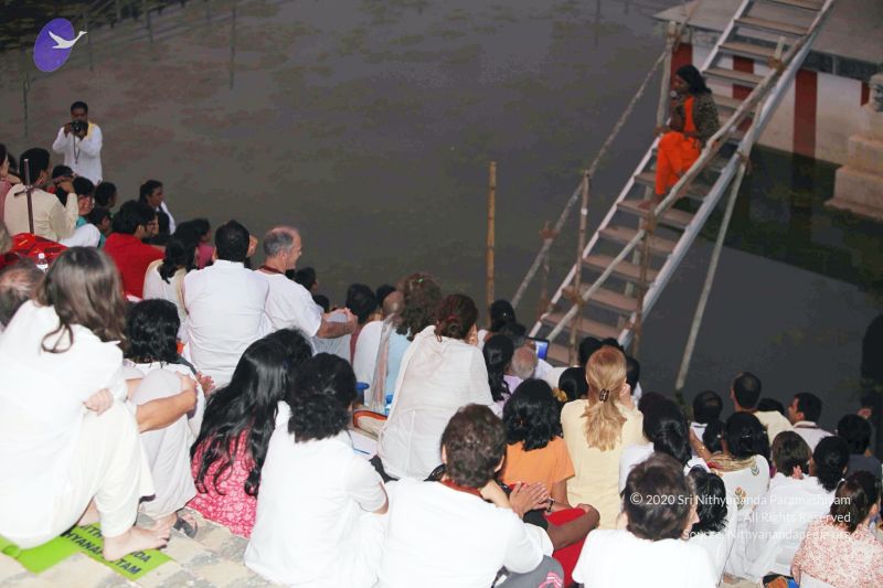 File:20101202 Photo 1435 1RXddNwU2mAopfuwqtcN-cVB10XD7IjiN.JPG