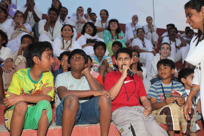 20101202 Photo 1436 1z1BV3XXUaAm8BxasUOIsyDTrQnMxZ44t.JPG