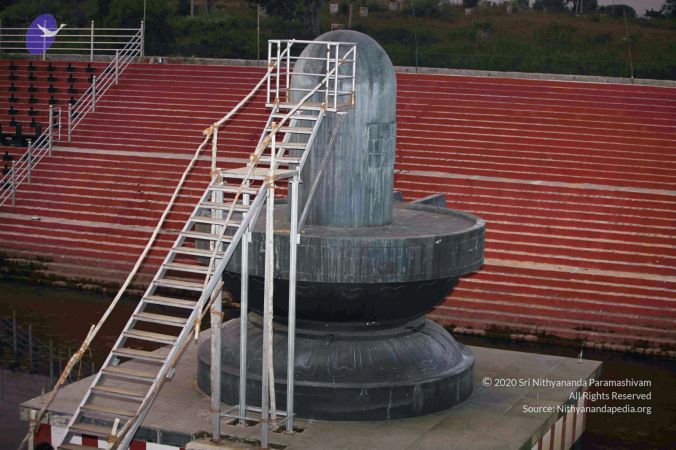 20101202 Photo 1437 1DZ7 8ISSd6BesQOlp74PiYkGYMIH0aWz.JPG