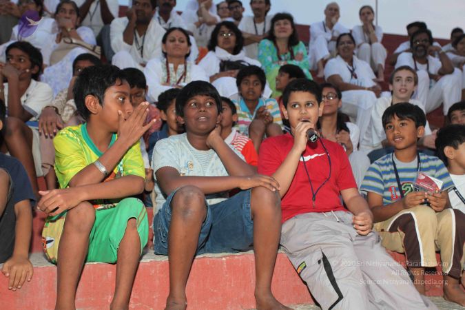 20101202 Photo 1437 1 A1z2Omjv7WkLPLjisBppi4I32xbFYcm.JPG