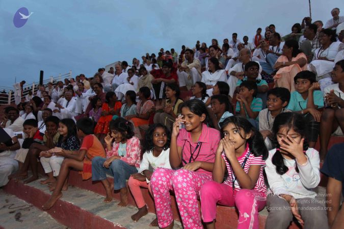 20101202 Photo 1440 1bKNXj97yUa82LJI3hBbZ3nAttA0OpVq3.JPG