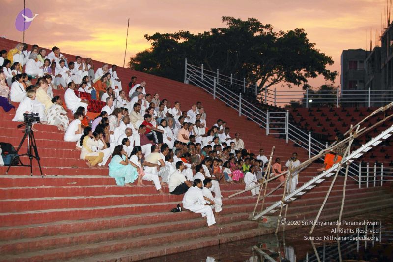 File:20101202 Photo 1441 1Lhi1mwaHZDPYMOMvLfL6lsSXDYZwNyfH.JPG