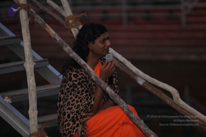 20101202 Photo 1447 1l99oBCp9Nm15tHY68dDe6rmn2W7lLTxQ.JPG