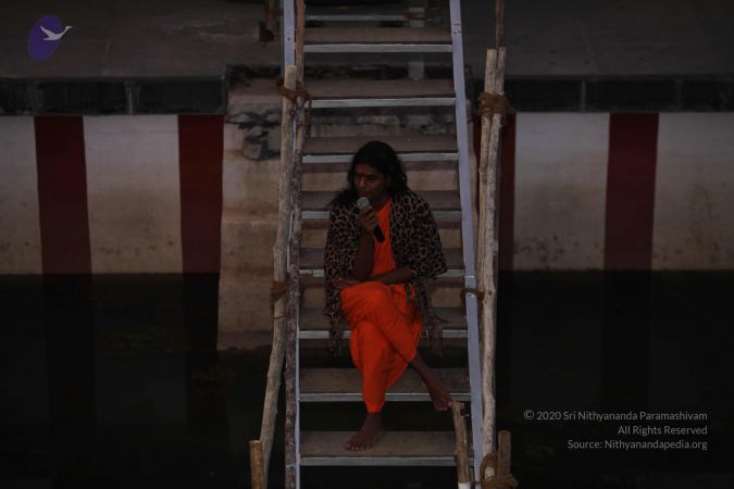 20101202 Photo 1448 1lw-cAFzBGaZaMsEMCTl7ouEkQKeyvj8J.JPG