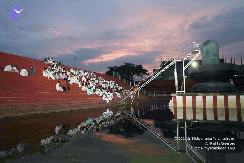 File:20101202 Photo 1449 1y9U wj4bxzRx4XGOn0yLIics7Szel8CB.JPG