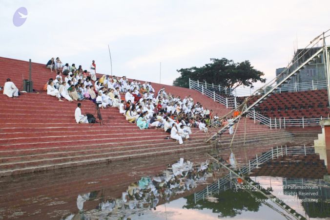 20101202 Photo 1452 15kd5o3MWgHtQiLBtys5aSBhRZIVJs-Gc.JPG