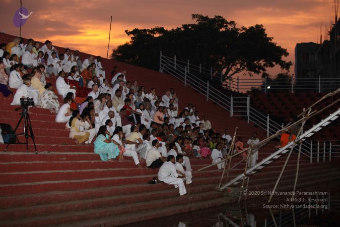 20101202 Photo 1455 1Lhi1mwaHZDPYMOMvLfL6lsSXDYZwNyfH.JPG