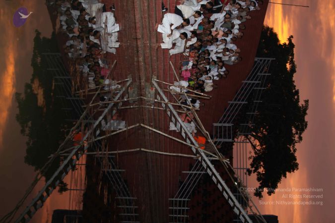 20101202 Photo 1456 1gjq6RZyCUfe2jL91p0AHobmkyE8bS5x2.JPG