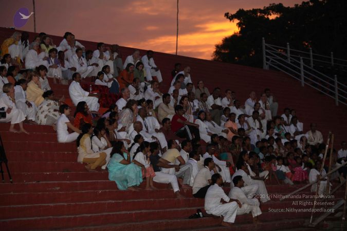 20101202 Photo 1458 1TOYosAke1xVepMIojbxR-BVmcU3T8tyA.JPG