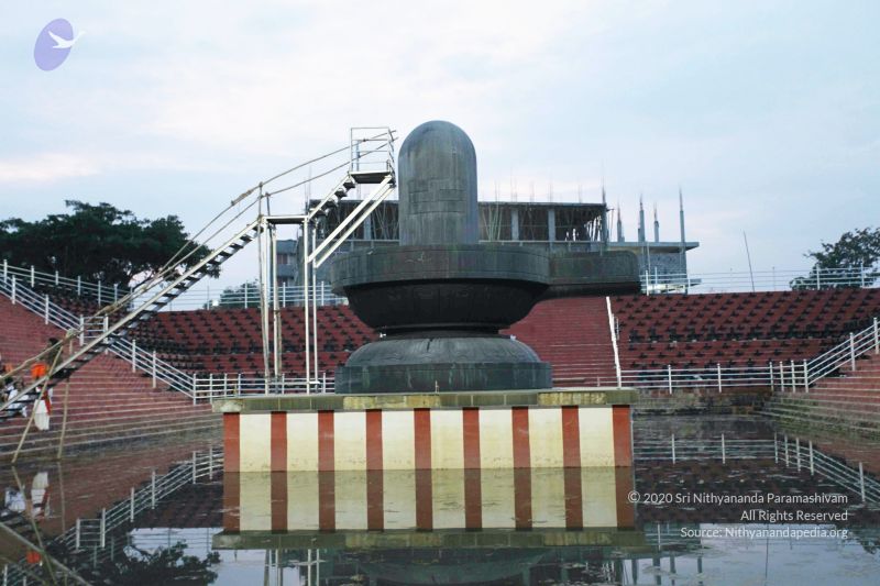File:20101202 Photo 1458 1xq2TdB2T96xo5SbqiDGUtLZXt-hnYGJt.JPG