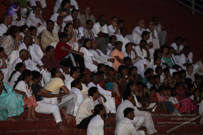 20101202 Photo 1460 11pB96NQjdWpluP2hLW4nBgVyDLm6BJYR.JPG