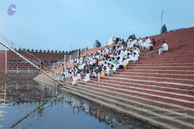 20101202 Photo 1463 185srrCNYGV4KfMwM7A9HTRrf RckrxnK.JPG