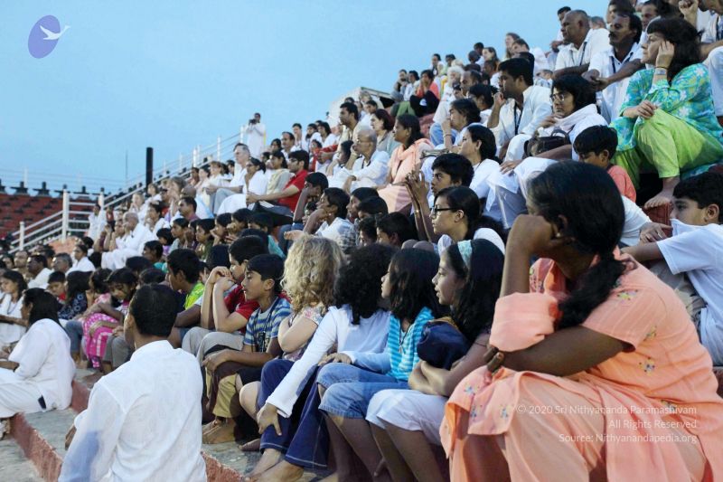 File:20101202 Photo 1466 1TzLXapk-W9hh0tyiTja33qnf8Erz CTG.JPG