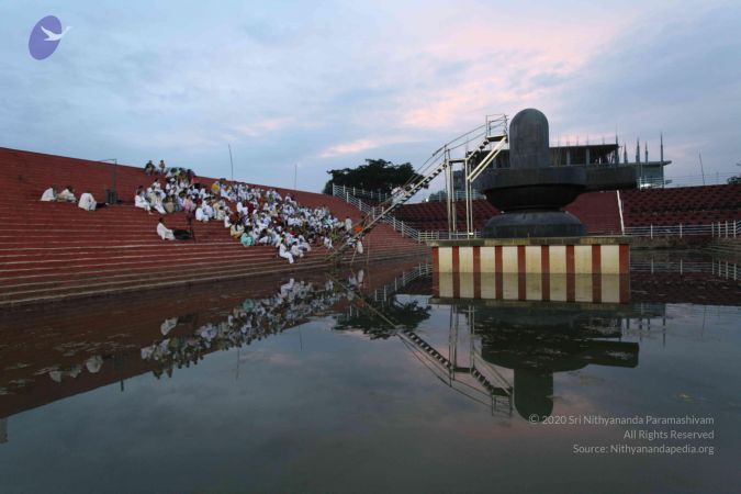 20101202 Photo 1471 1IHJ2-rdS509lSXmYuOjYukziWMsFQG2K.JPG