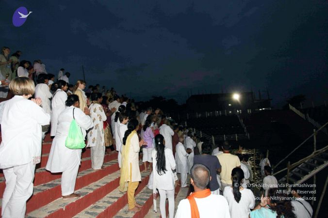 20101202 Photo 1473 1efBAl7pv2eVUVUy4H08oiiTvf3HjYyc6.JPG