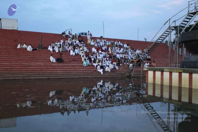 20101202 Photo 1473 1y-Hc3QY3Xh7YCsu4ANLyQbrq7PhOaY73.JPG