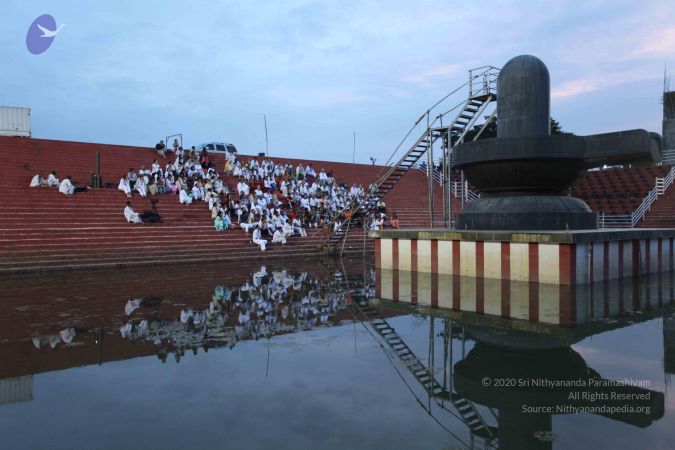 20101202 Photo 1474 1zlkn-bKApN6q7Joc4ZNVxNLMzkP1iPuU.JPG