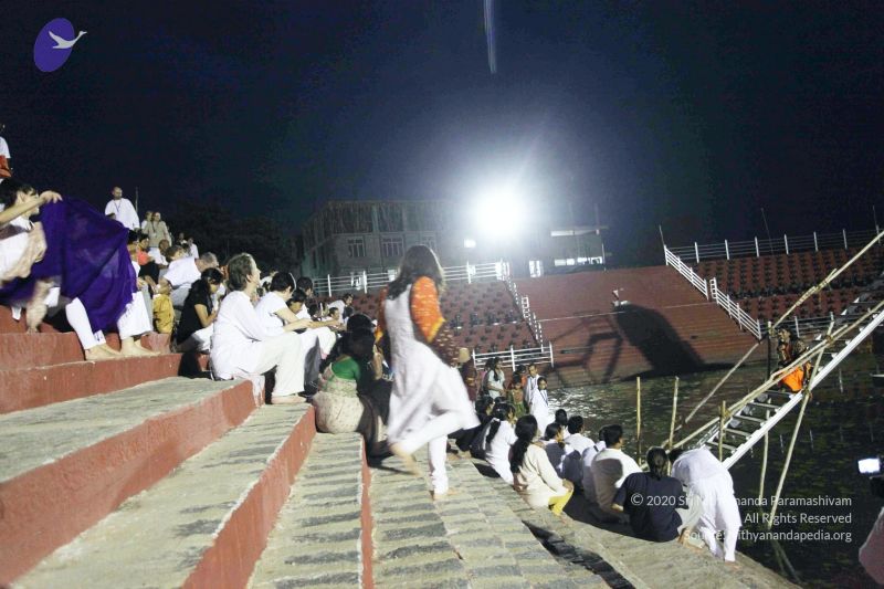 File:20101202 Photo 1476 1GJd1pWb4bF5o6d5272uEq8hThRnksCnX.JPG