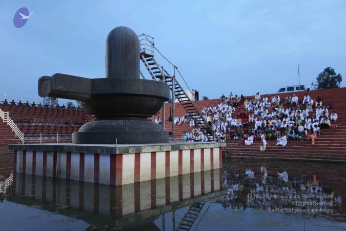 20101202 Photo 1476 1GfrgVRv3bthj811b4NYn5rni9f4QwhSA.JPG