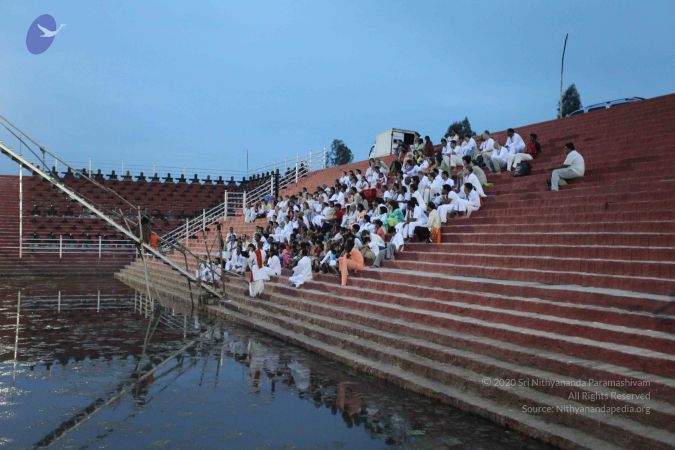 20101202 Photo 1477 185srrCNYGV4KfMwM7A9HTRrf RckrxnK.JPG