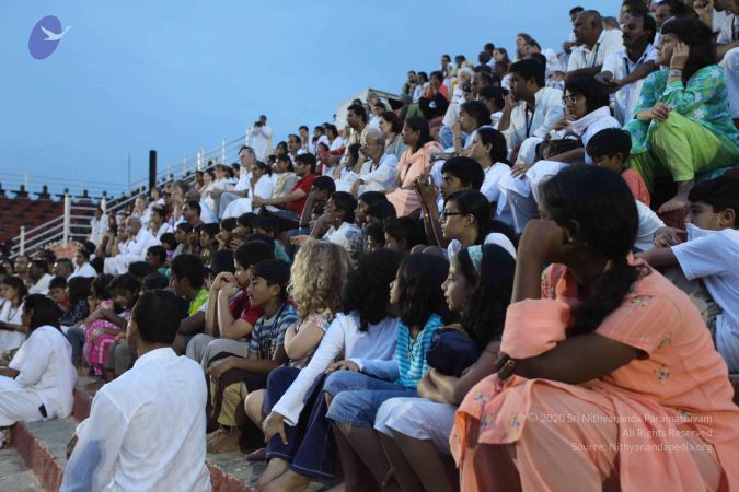 20101202 Photo 1480 1TzLXapk-W9hh0tyiTja33qnf8Erz CTG.JPG