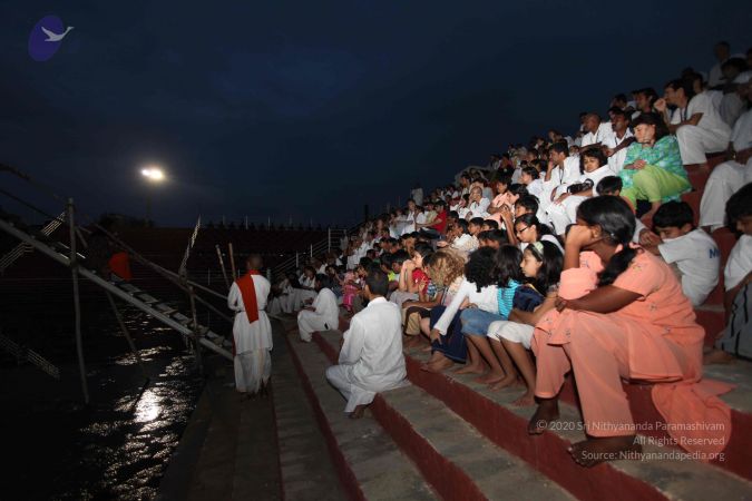 20101202 Photo 1481 14nZ-5iVGv9PDvZh8bRbdlyesIV9X-4IA.JPG