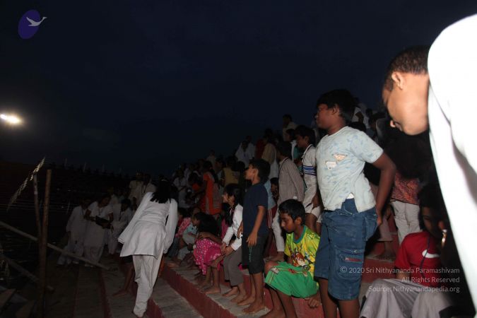 20101202 Photo 1483 1UNQBB7HYUJY6PZs mcDNVGBqwMGyGJjY.JPG