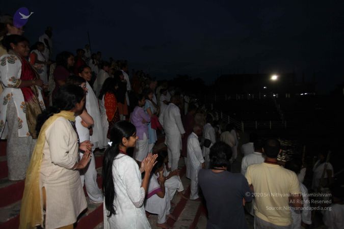 20101202 Photo 1489 1uaoSRgLhp9AnjtOw5w8o3lnpM8eqA4xk.JPG