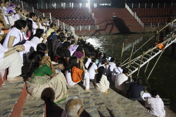 20101202 Photo 1494 182IUQ9zpisEGE1UV2vh4wlLmx6CsaMun.JPG