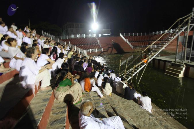 20101202 Photo 1497 15GPfFpwbYAYtu6TtBi9kCvMyJYp5ZTSB.JPG