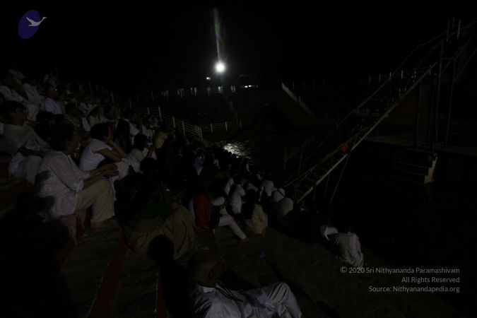 20101202 Photo 1498 1f6w sm-BansDUIaUqTrem9OlEry2ww6p.JPG