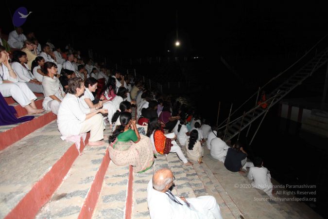 20101202 Photo 1499 1vTmDEitDDwa4pBkS8HLkI3drsLd-T8nJ.JPG