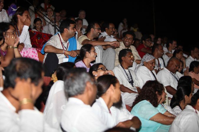 20101202 Photo 1511 1bsW f6PsXLA2o7v1KbrDEJF4pK7GvtuG.JPG