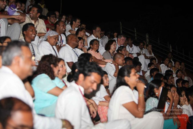 20101202 Photo 1512 1kF m0xGOhek3ArOqilzKnMwPtt1BgOQF.JPG