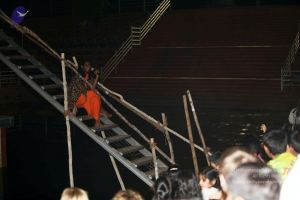 20101202 Photo 1513 1v3W 66wUsqIrMKWbOhli JlixvJaEeNK.JPG