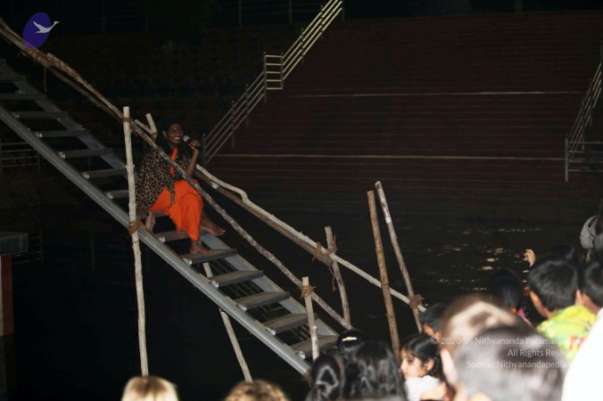 20101202 Photo 1513 1v3W 66wUsqIrMKWbOhli JlixvJaEeNK.JPG