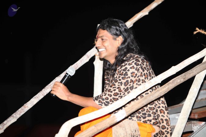 20101202 Photo 1516 1o8e7r09p3txYm k6EWYQQSRlTbok94Fg.JPG