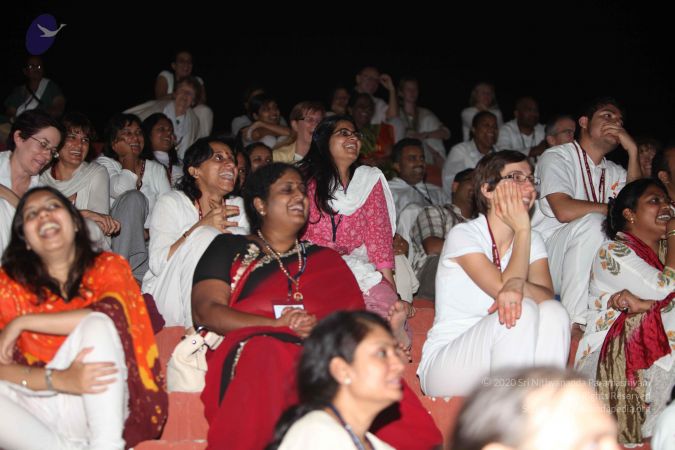 20101202 Photo 1517 1w5Qwkej843eulhcbz3diZwgUZ5d8AsCC.JPG