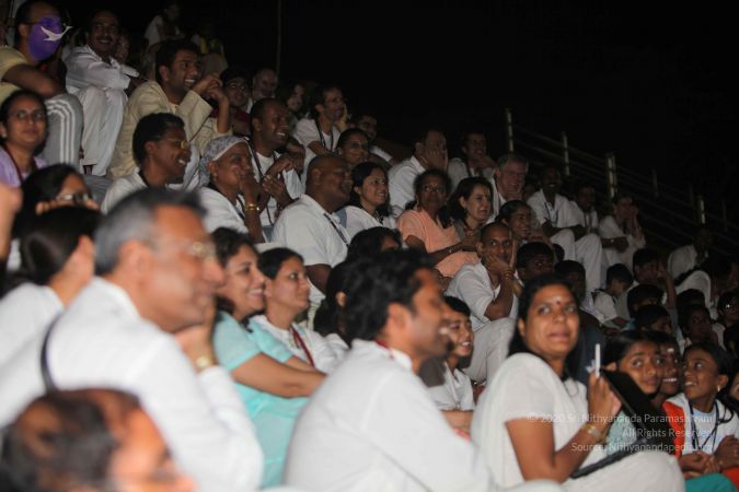 20101202 Photo 1519 1WctEQ34gCPuZWz2FHk3Socw nMfFxbnZ.JPG