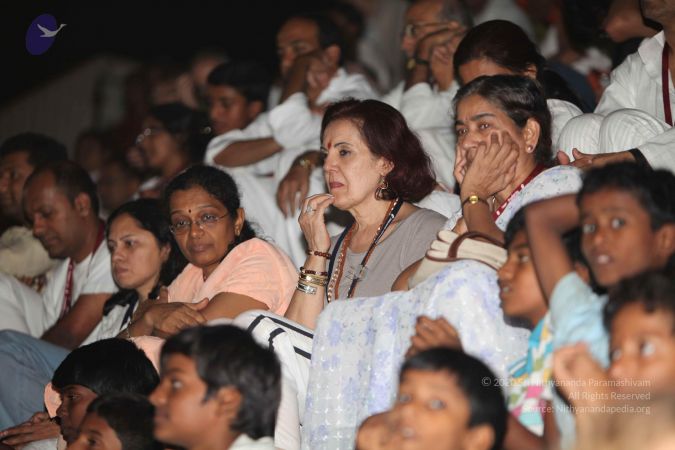 20101202 Photo 1520 1Gj5 V4OKcMj3l5IKrvn1zYUPrjCuHdDr.JPG