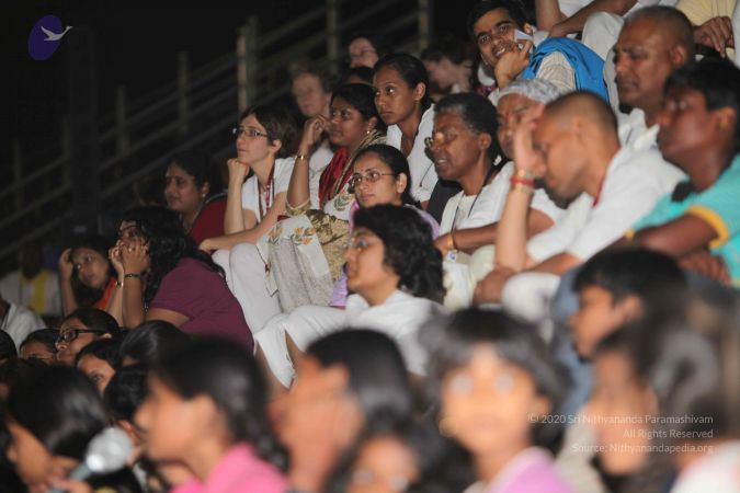 20101202 Photo 1523 1RO2rTRaM4kFNpxkO6TqFqoINKra54ZhC.JPG