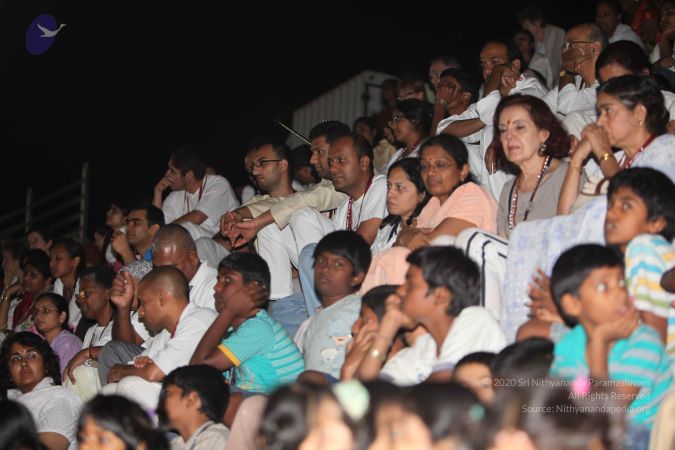 20101202 Photo 1525 15doaWxb8cf8FDjxHAI1PEFWALkcGpxBV.JPG