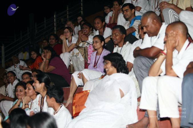 20101202 Photo 1526 1lY4-nYVy5XmA3pB52 8fH2iJc4JMZYDq.JPG