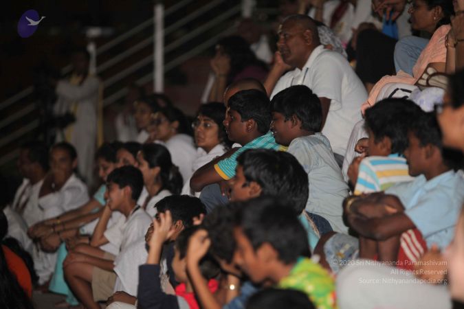 20101202 Photo 1528 1pDOVrPGsPRuJMg5989ojBsQD3QdFFymU.JPG