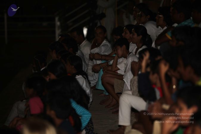 20101202 Photo 1529 11gsCutjI-XDIjtBfnZ821RJIWrIaXFYU.JPG