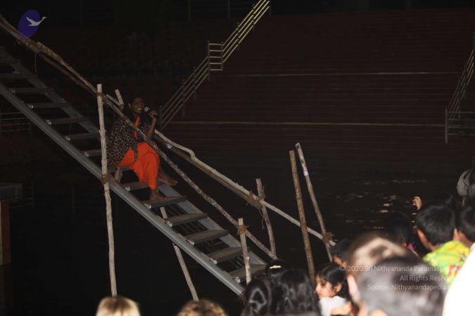 20101202 Photo 1531 1v3W 66wUsqIrMKWbOhli JlixvJaEeNK.JPG