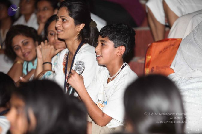 20101202 Photo 1536 1JtEHgs9s9C0mCZxkp-QgbefiWH5lCHRP.JPG