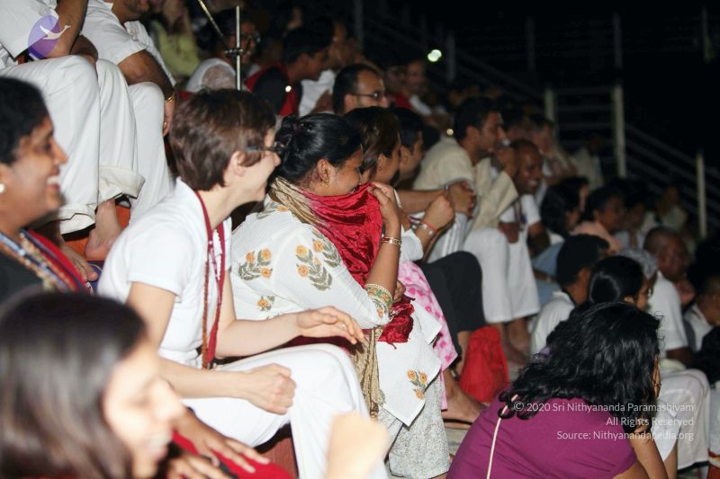File:20101202 Photo 1546 1jvcJY3F4TveUIoXykLa80qdM2XaBSWwN.JPG